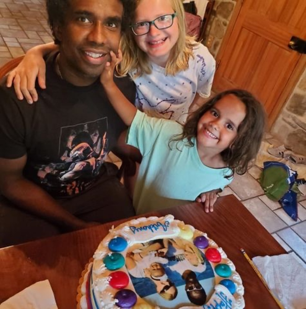 Meet your Posher, Alice